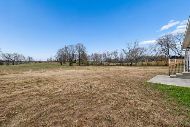 1035 Landing Lane Lot 2, Adams, TN 37010