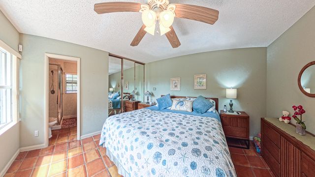 8156 Chelsea Court 56d, West Palm Beach, FL 33406