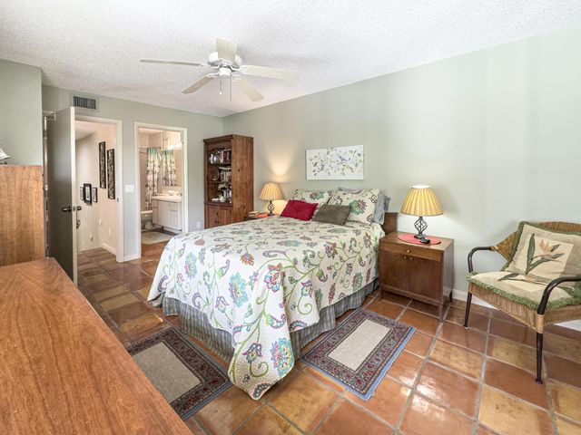 8156 Chelsea Court 56d, West Palm Beach, FL 33406