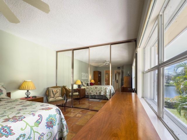 8156 Chelsea Court 56d, West Palm Beach, FL 33406