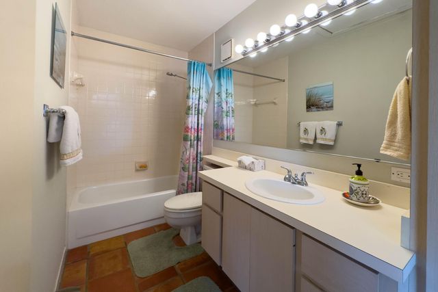 8156 Chelsea Court 56d, West Palm Beach, FL 33406