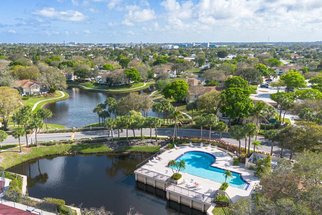 8156 Chelsea Court 56d, West Palm Beach, FL 33406