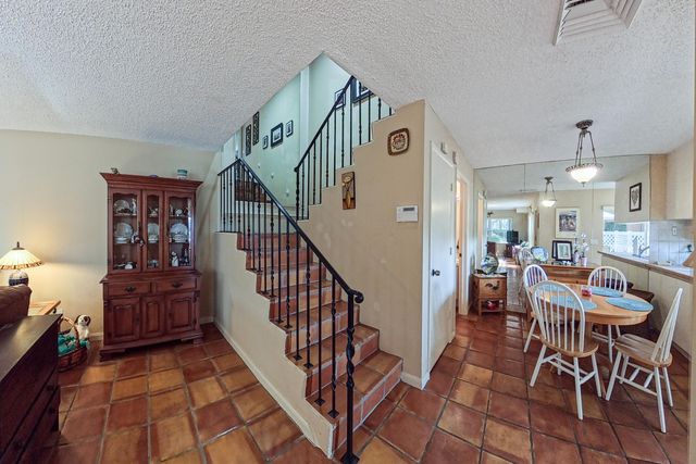 8156 Chelsea Court 56d, West Palm Beach, FL 33406