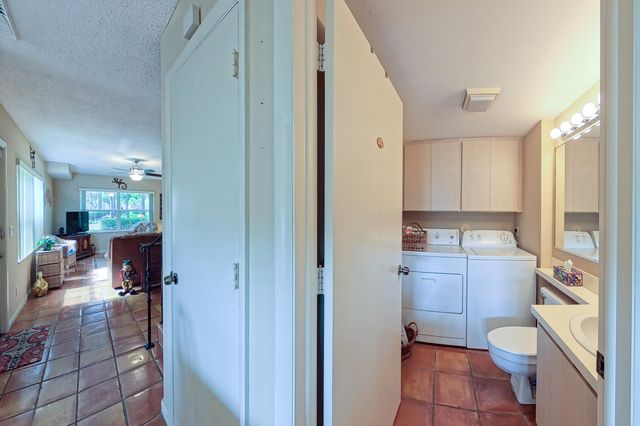 8156 Chelsea Court 56d, West Palm Beach, FL 33406