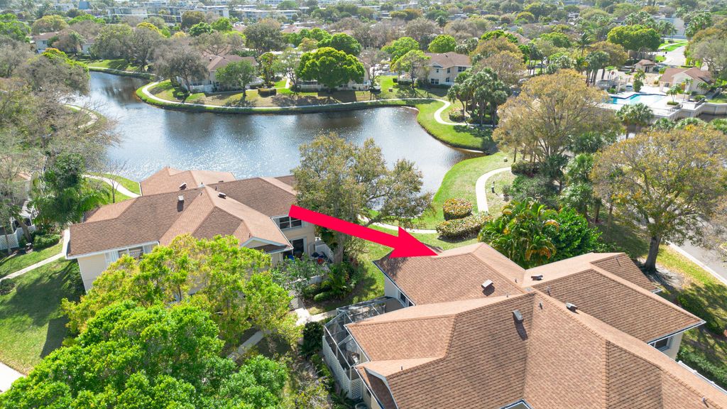 8156 Chelsea Court 56d, West Palm Beach, FL 33406