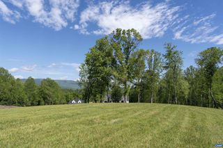 LOT 10 EAGLE VIEW #10, Charlottesville, VA 22903