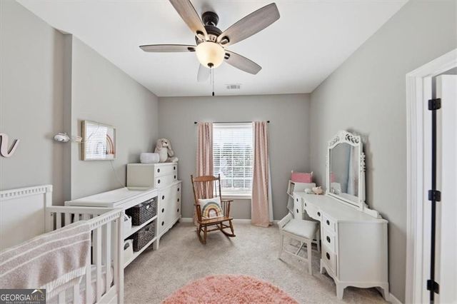 730 River Rush Drive, Sugar Hill, GA 30518