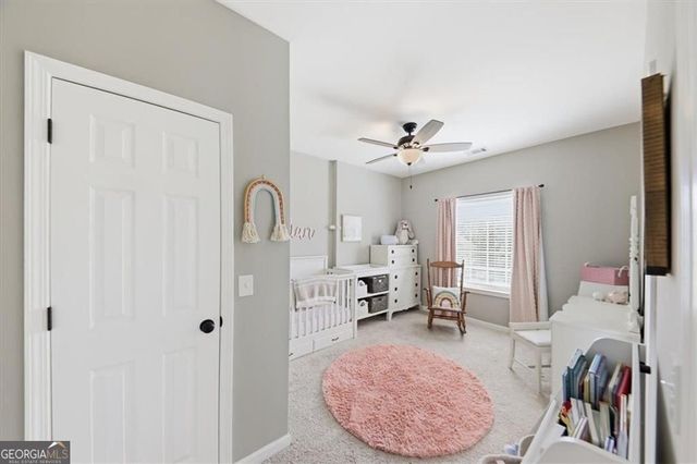 730 River Rush Drive, Sugar Hill, GA 30518