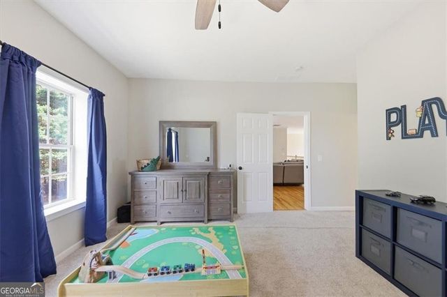 730 River Rush Drive, Sugar Hill, GA 30518