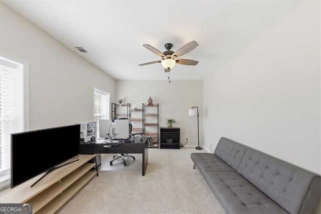 730 River Rush Drive, Sugar Hill, GA 30518