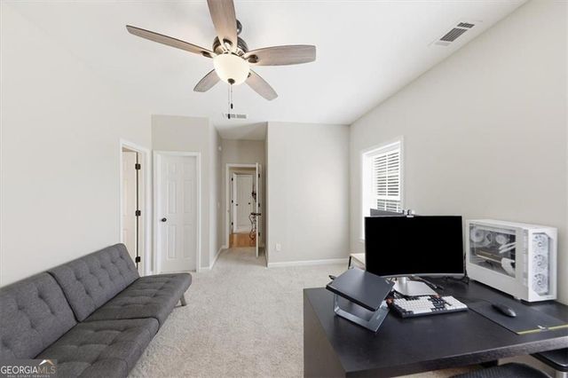 730 River Rush Drive, Sugar Hill, GA 30518