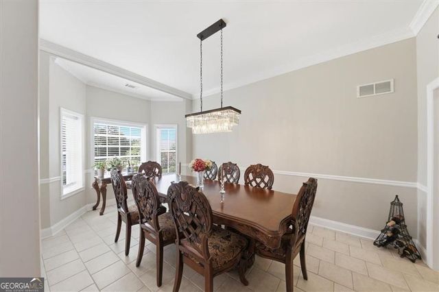 730 River Rush Drive, Sugar Hill, GA 30518