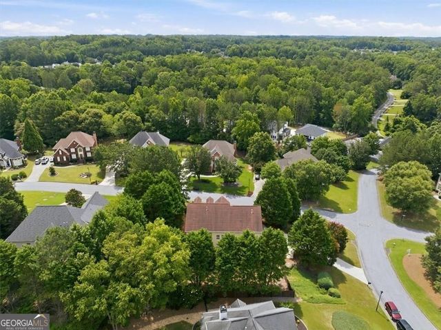 730 River Rush Drive, Sugar Hill, GA 30518