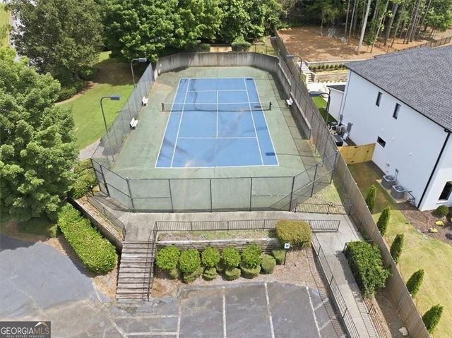 730 River Rush Drive, Sugar Hill, GA 30518