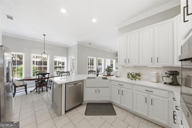 730 River Rush Drive, Sugar Hill, GA 30518
