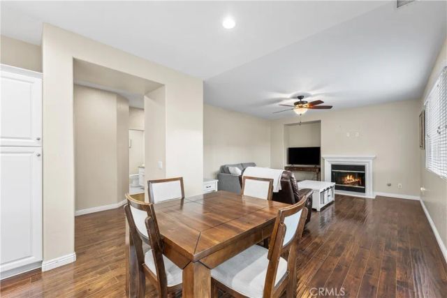 43649 Brandon Thomas, Lancaster, CA 93536