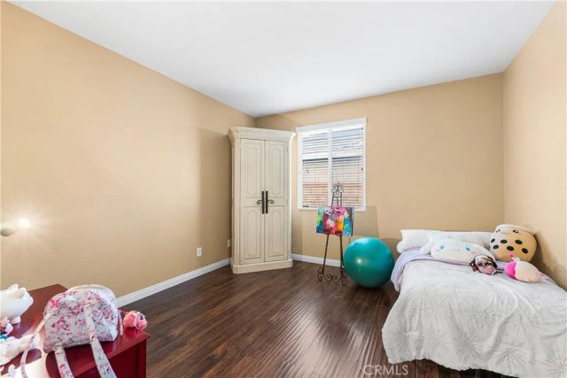 43649 Brandon Thomas, Lancaster, CA 93536