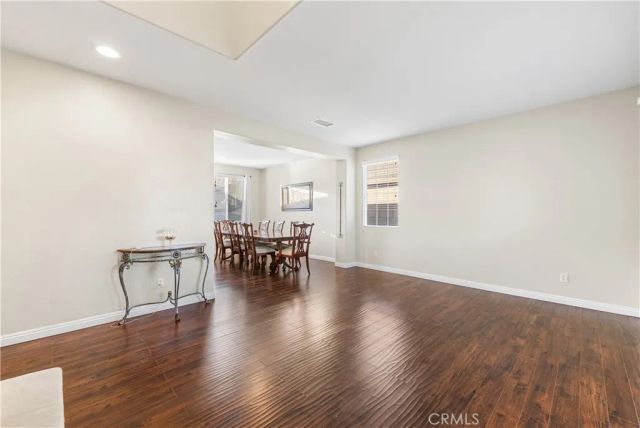 43649 Brandon Thomas, Lancaster, CA 93536