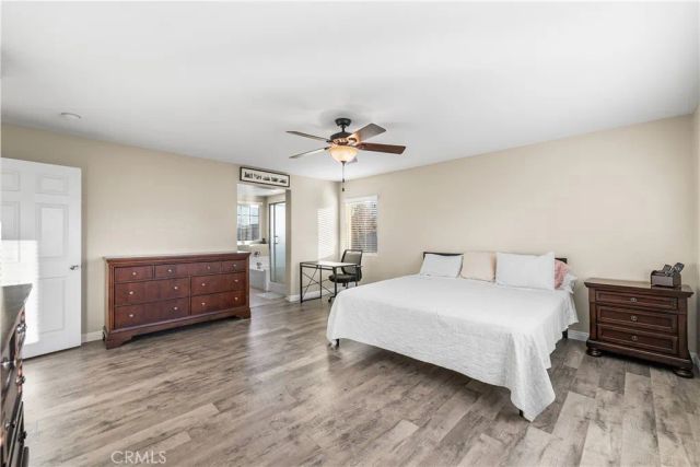 43649 Brandon Thomas, Lancaster, CA 93536