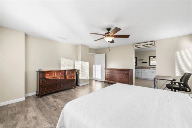 43649 Brandon Thomas, Lancaster, CA 93536