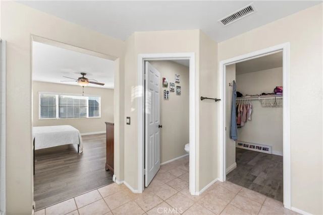 43649 Brandon Thomas, Lancaster, CA 93536