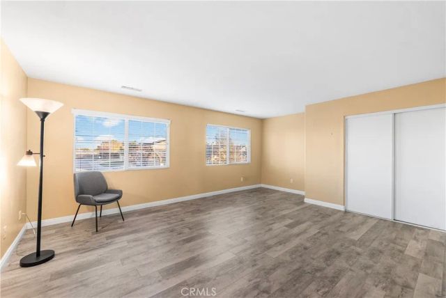 43649 Brandon Thomas, Lancaster, CA 93536