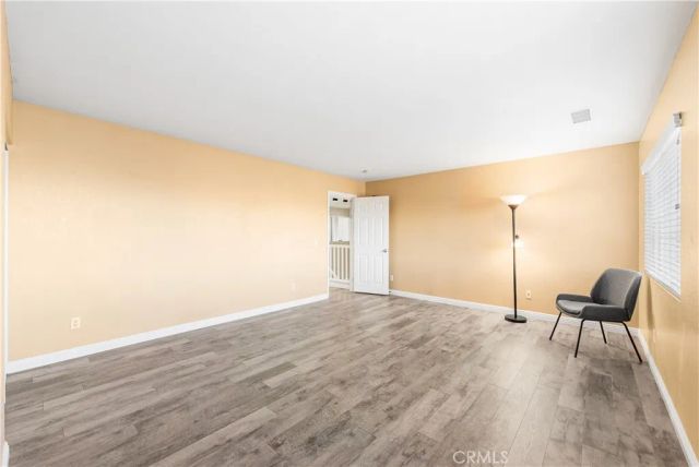 43649 Brandon Thomas, Lancaster, CA 93536