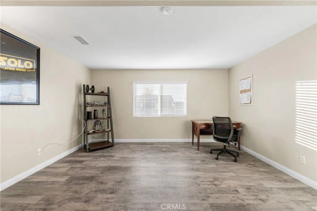 43649 Brandon Thomas, Lancaster, CA 93536