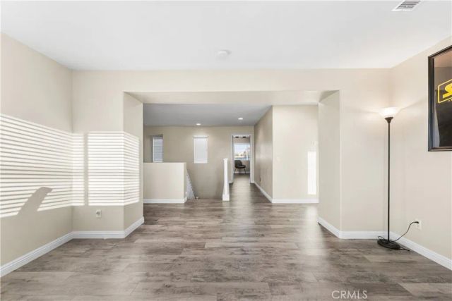 43649 Brandon Thomas, Lancaster, CA 93536