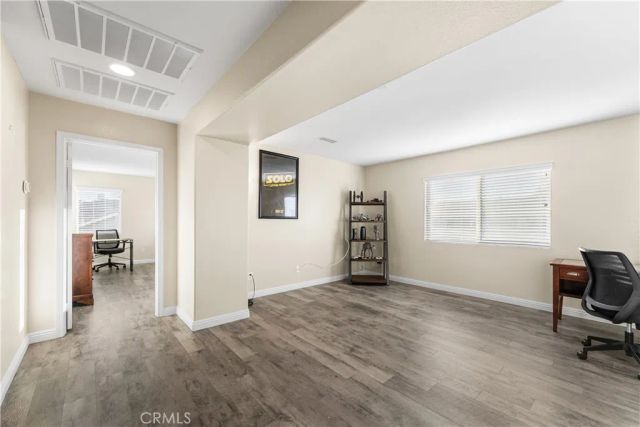 43649 Brandon Thomas, Lancaster, CA 93536