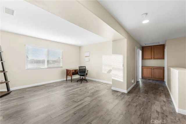 43649 Brandon Thomas, Lancaster, CA 93536