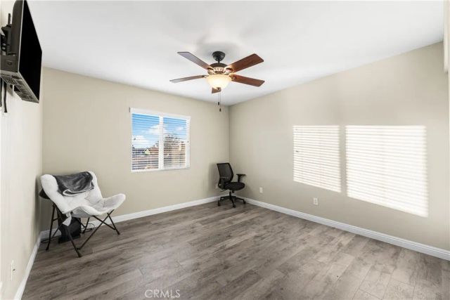 43649 Brandon Thomas, Lancaster, CA 93536