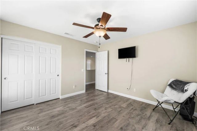 43649 Brandon Thomas, Lancaster, CA 93536