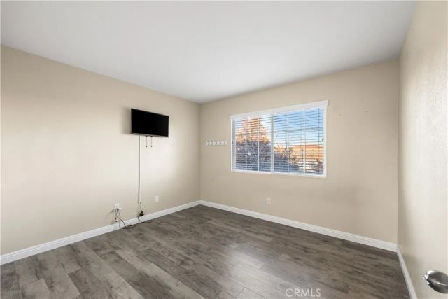 43649 Brandon Thomas, Lancaster, CA 93536