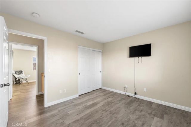 43649 Brandon Thomas, Lancaster, CA 93536