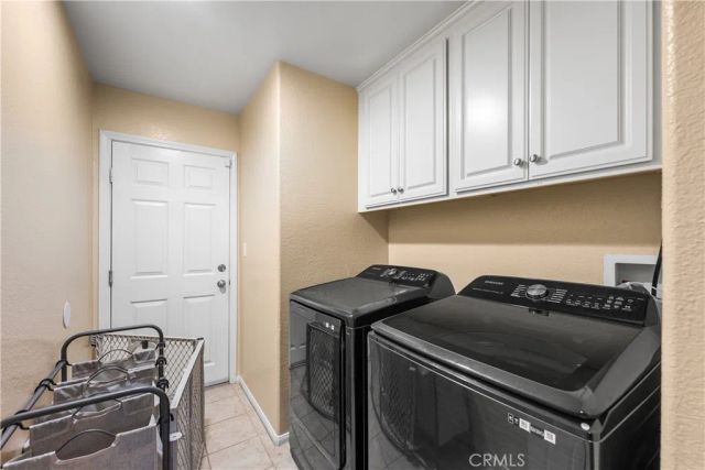 43649 Brandon Thomas, Lancaster, CA 93536