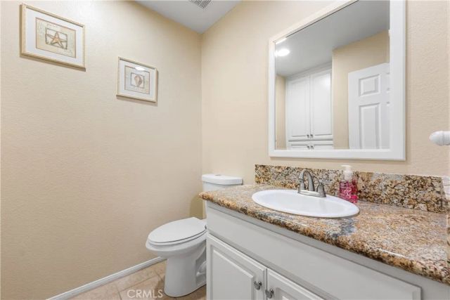 43649 Brandon Thomas, Lancaster, CA 93536