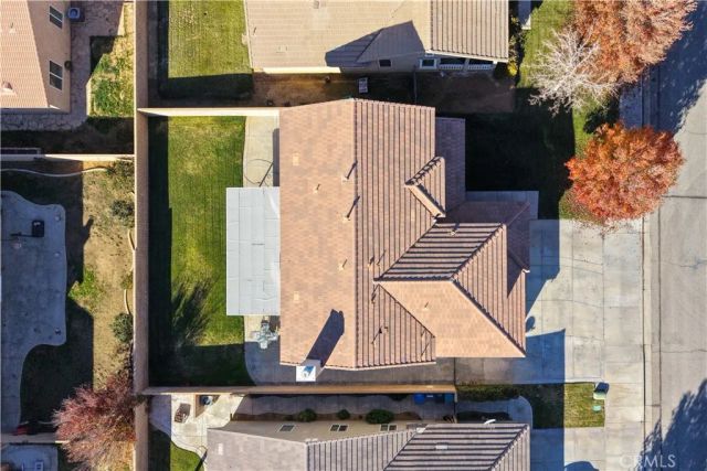 43649 Brandon Thomas, Lancaster, CA 93536