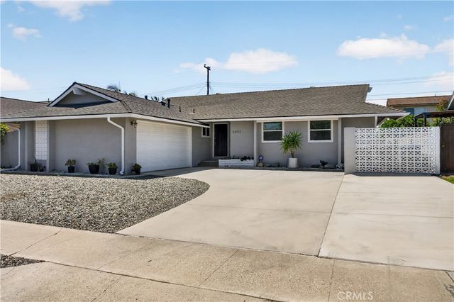 6692 Kiwi Cir, Cypress, CA 90630