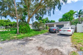 7636 Alhambra Boulevard, Miramar, FL 33023