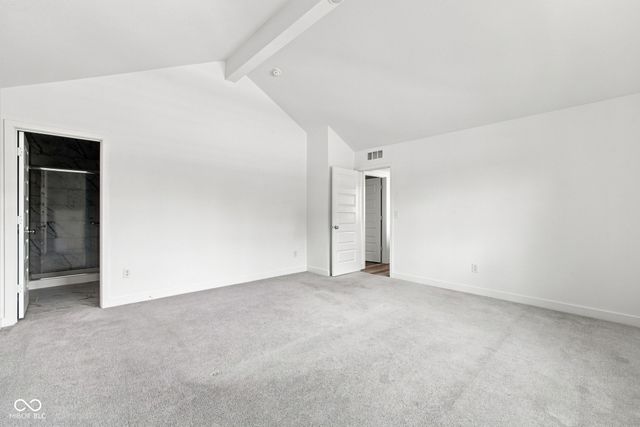 523 Lincoln W, Fortville, IN 46040