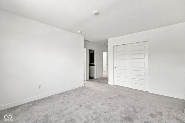 523 Lincoln W, Fortville, IN 46040