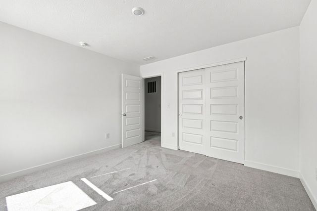 523 Lincoln W, Fortville, IN 46040
