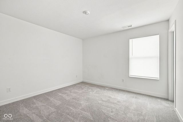 523 Lincoln W, Fortville, IN 46040
