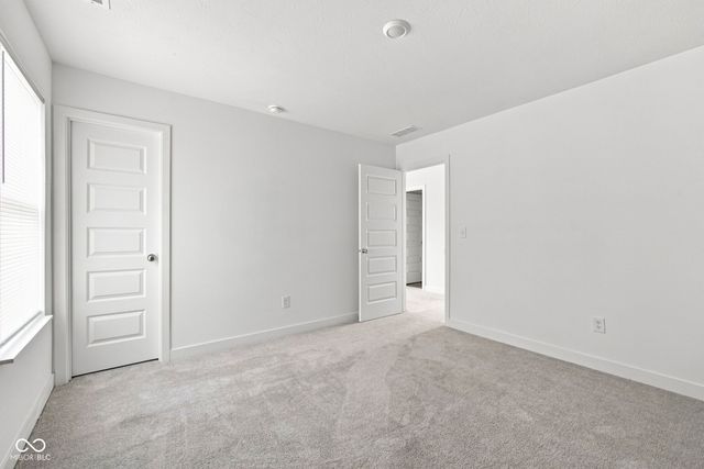 523 Lincoln W, Fortville, IN 46040
