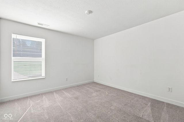 523 Lincoln W, Fortville, IN 46040