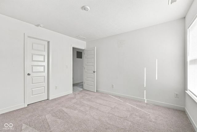 523 Lincoln W, Fortville, IN 46040