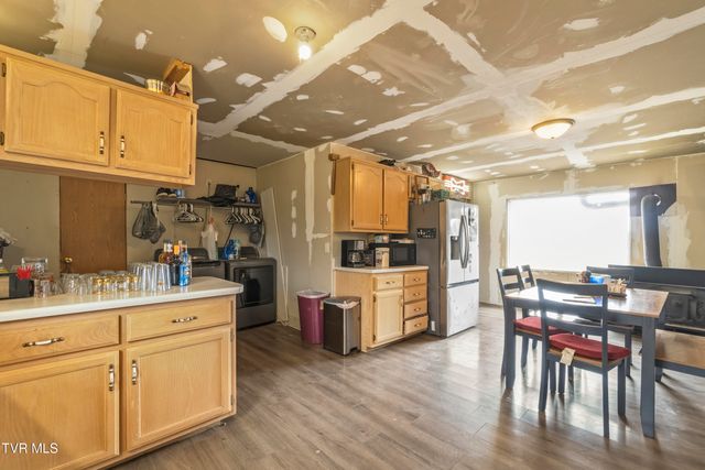 480 Obe Kirk Loop, Mohawk, TN 37810