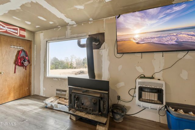 480 Obe Kirk Loop, Mohawk, TN 37810