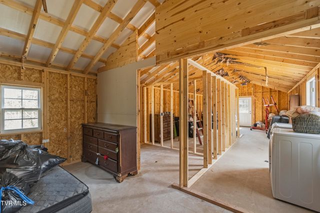 480 Obe Kirk Loop, Mohawk, TN 37810